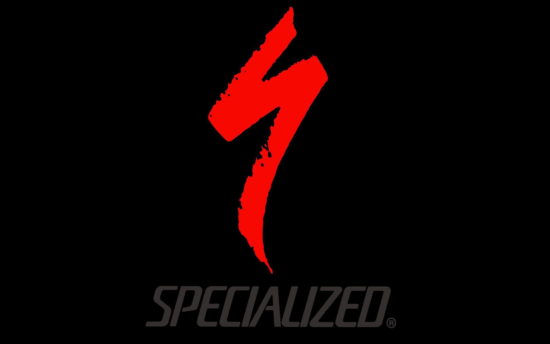 Specialized Bike Wallpapers - Wallpaper Cave