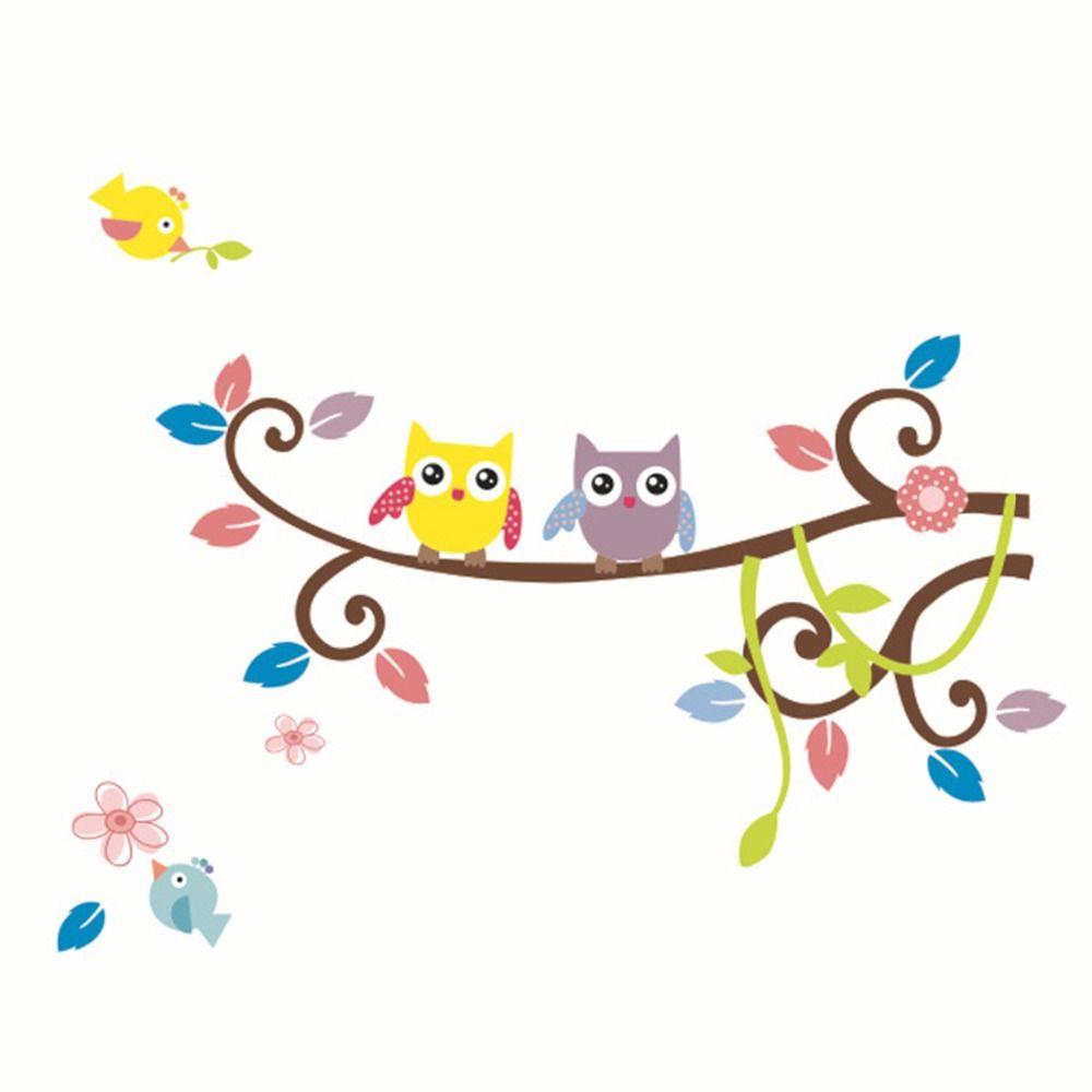 Paling Keren 22+ Gambar Wallpaper Owl Lucu - Gani Gambar