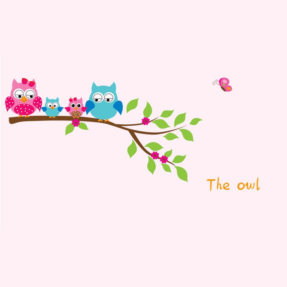 Download 900+ Wallpaper Animasi Owl HD Paling Baru Download 900+ Wallpaper Animasi Owl HD Paling Baru