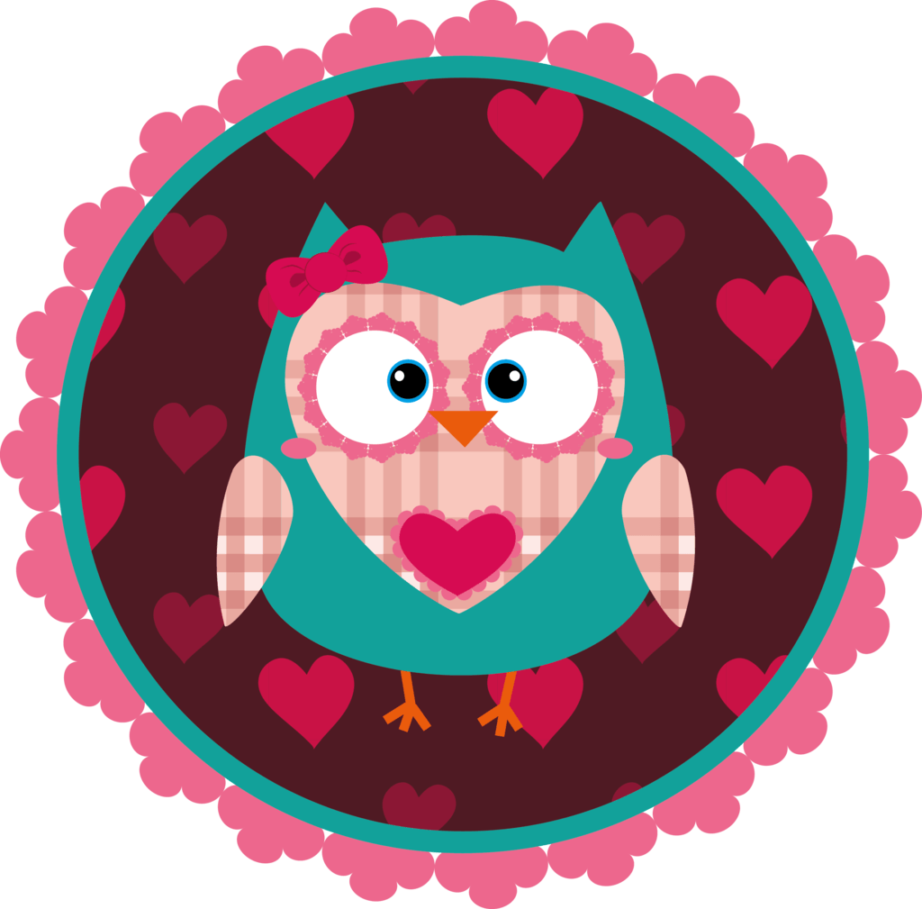 Owl Cartoon Png Gallery