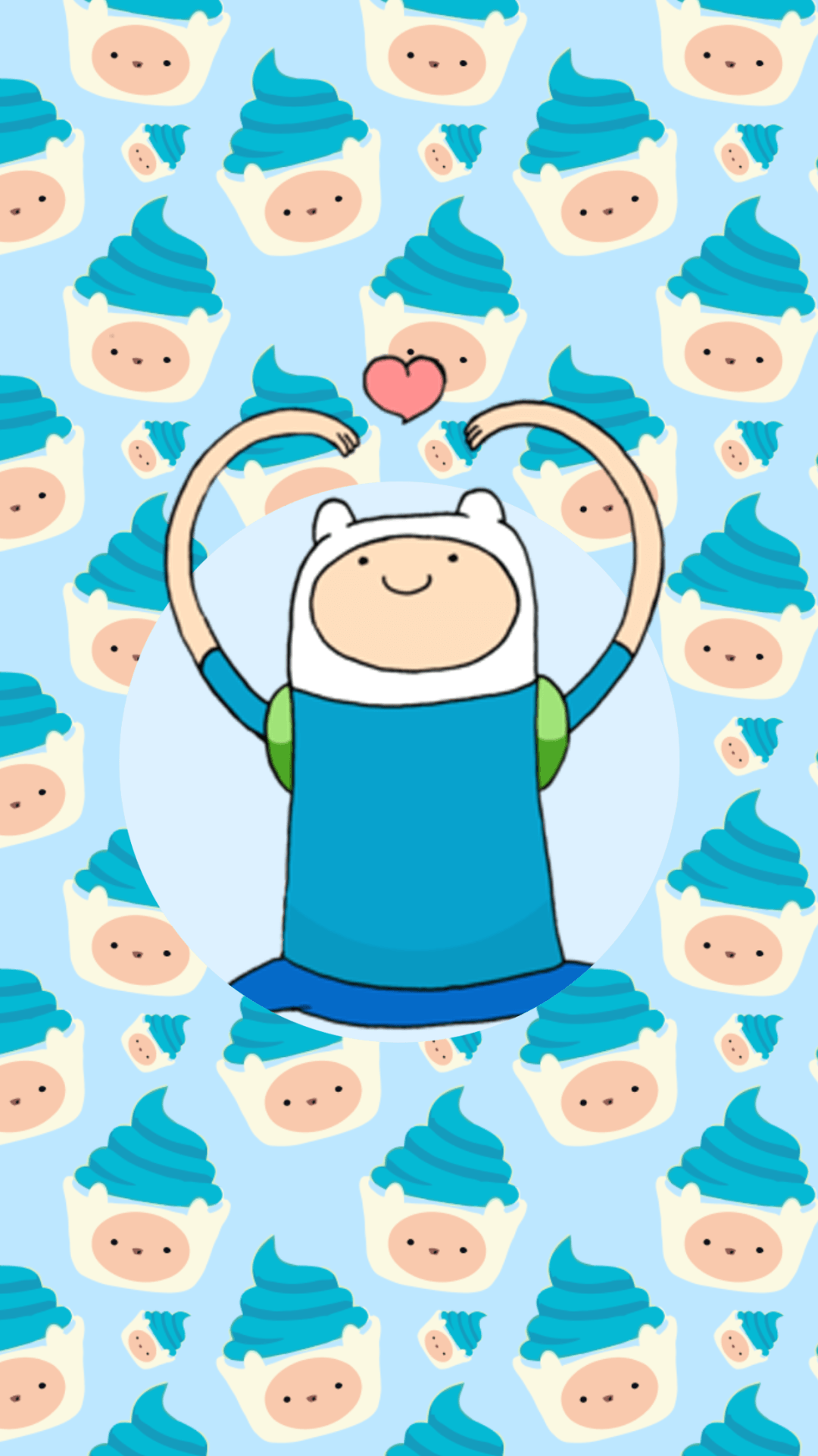 iphone wallpaper. ADVENTURE TIME!!! ☺♥♥♥ in 2019
