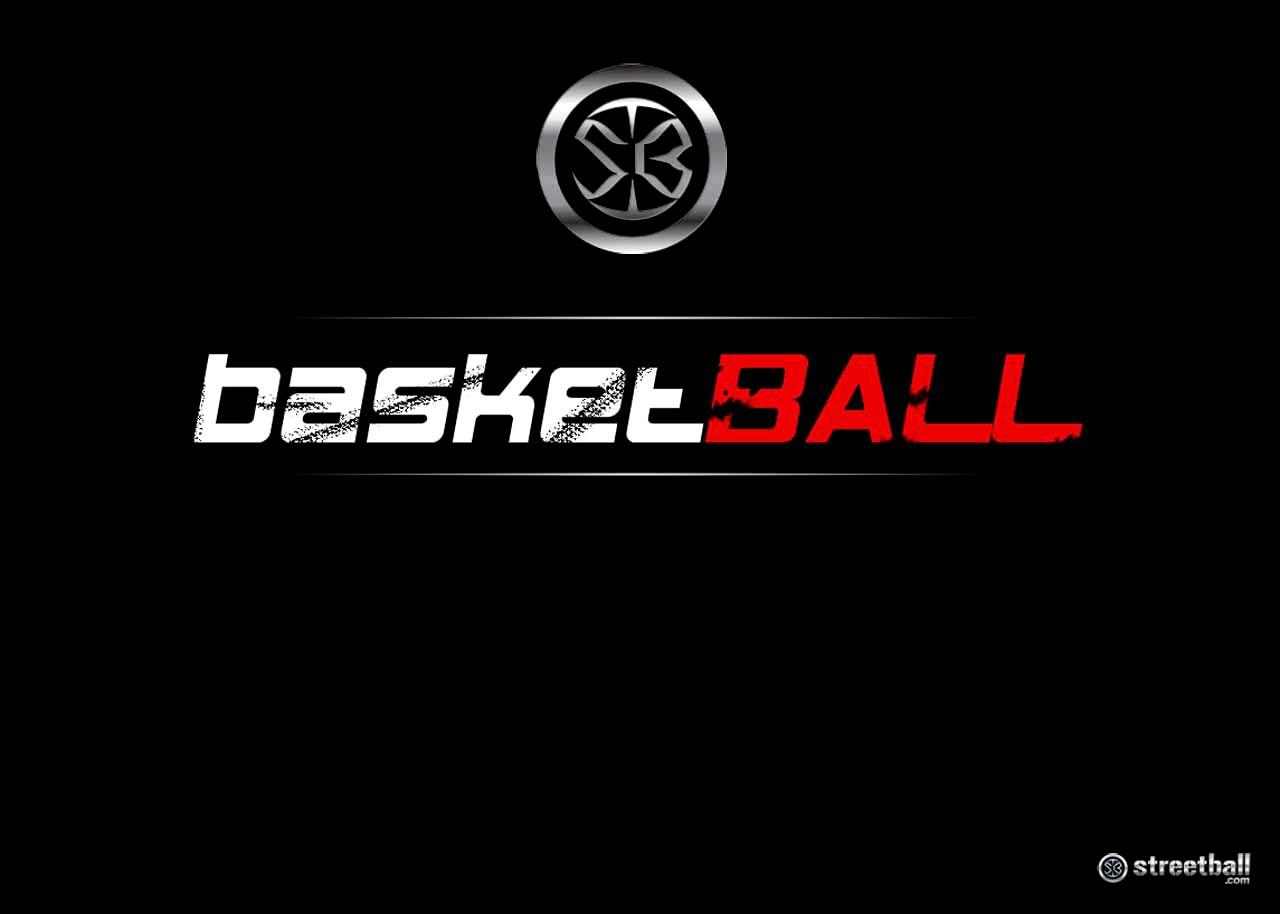 Nike Basketball Wallpaper. wallgem. Free Download 4k