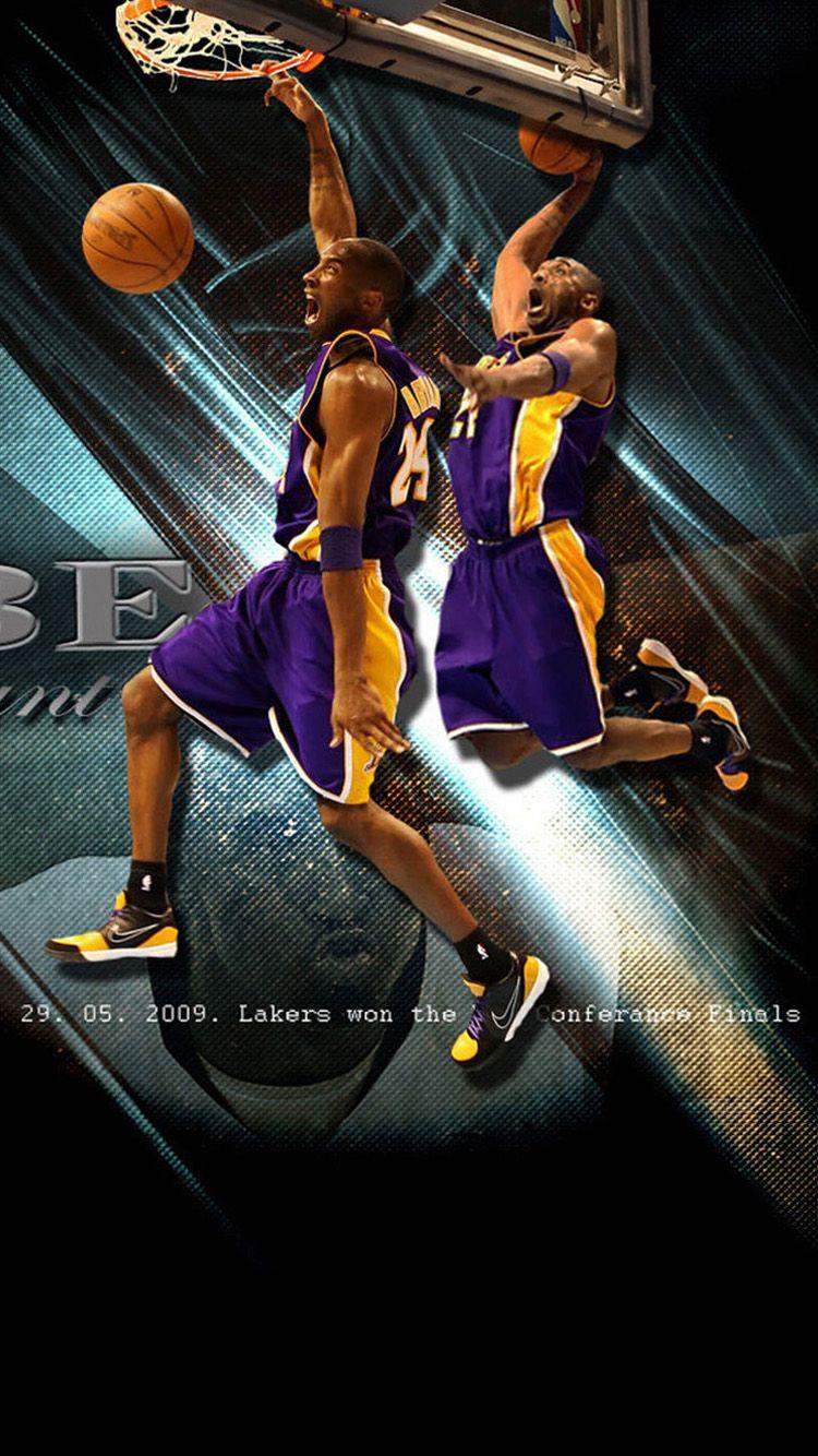 Nike Basketball on Twitter Honor greatness The legend of Kobe lives  forever with these MambaDay wallpapers for your phone  httpstco62VWJ1f9yN  Twitter