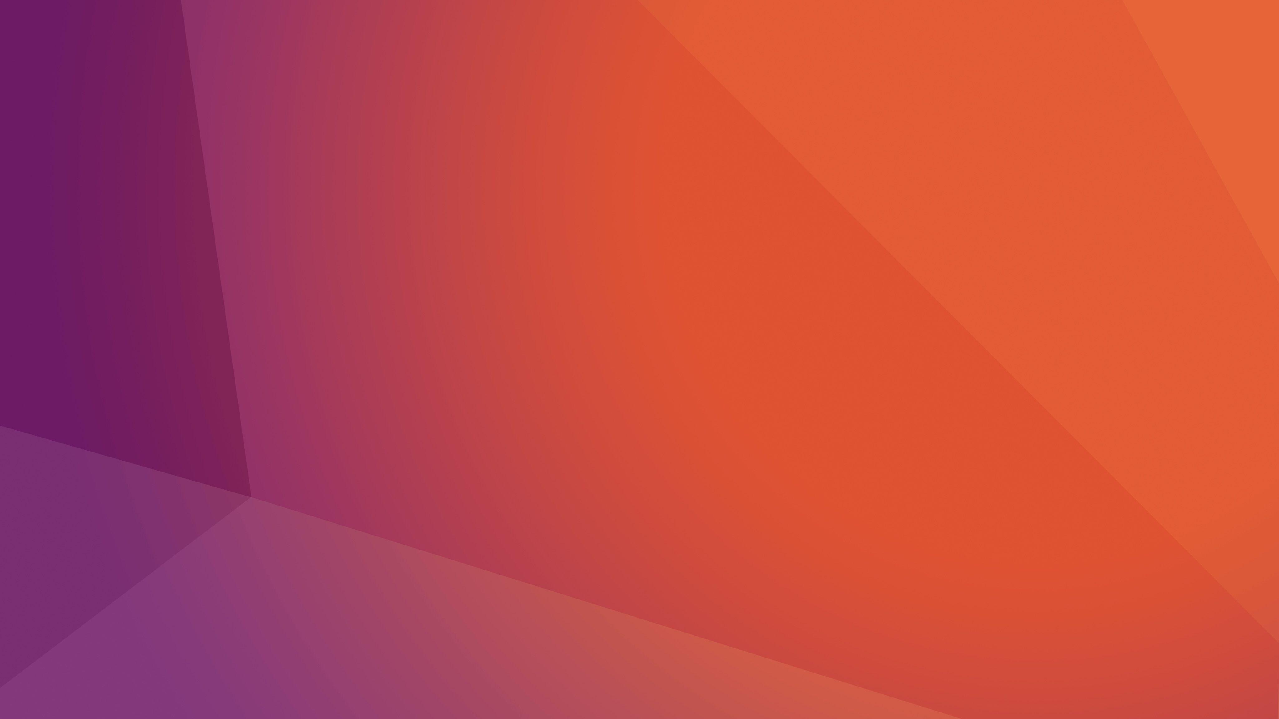 Meet The New Default Wallpaper of Ubuntu 16.10! Ubuntu!