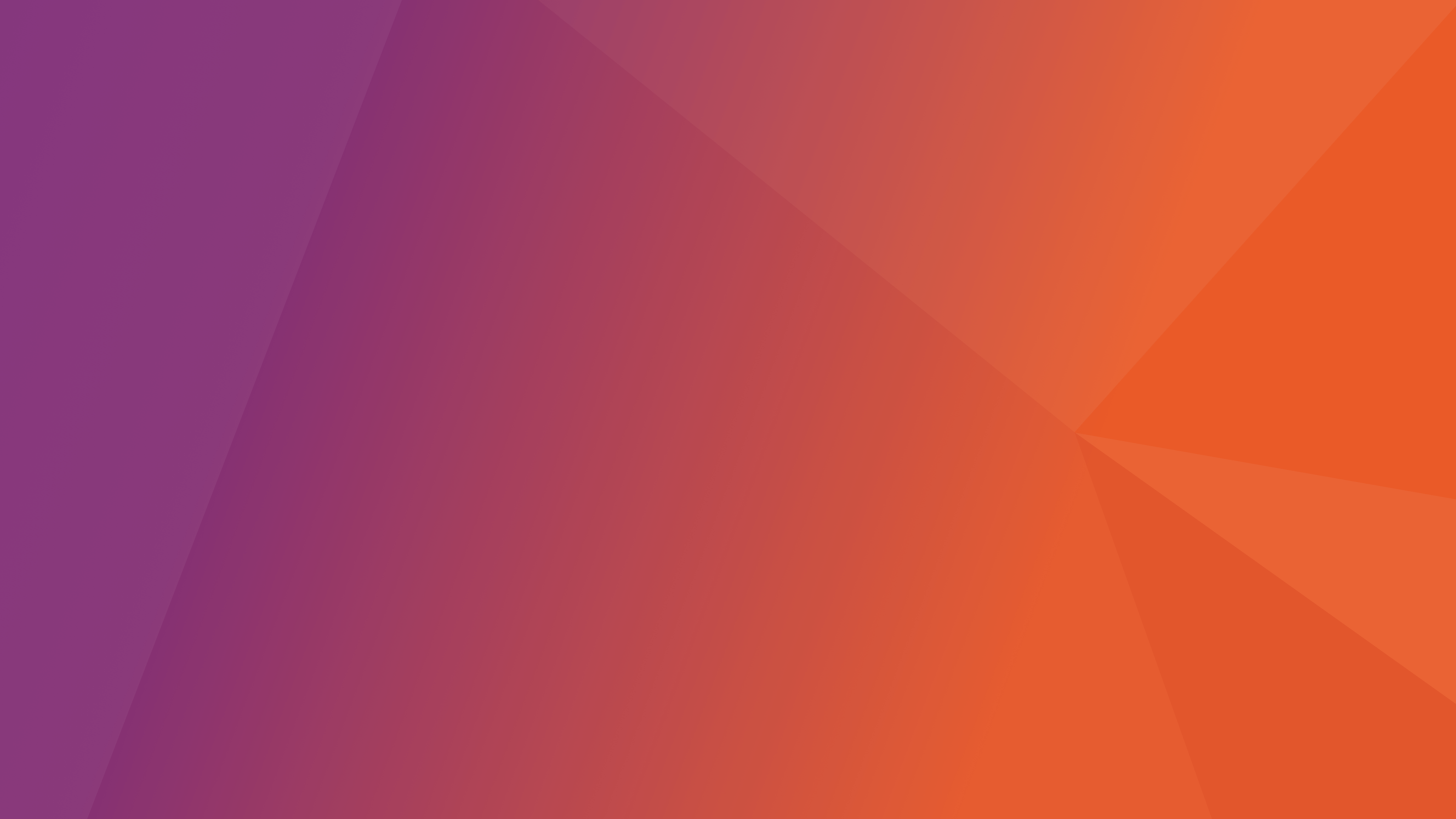 Ubuntu 17 04 Default Wallpaper
