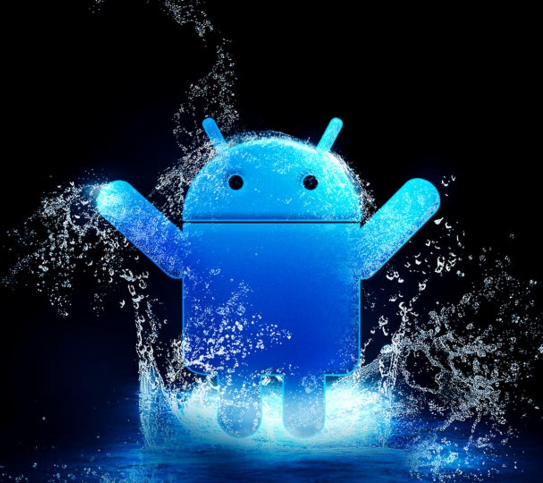 samsung android wallpapers for mobile