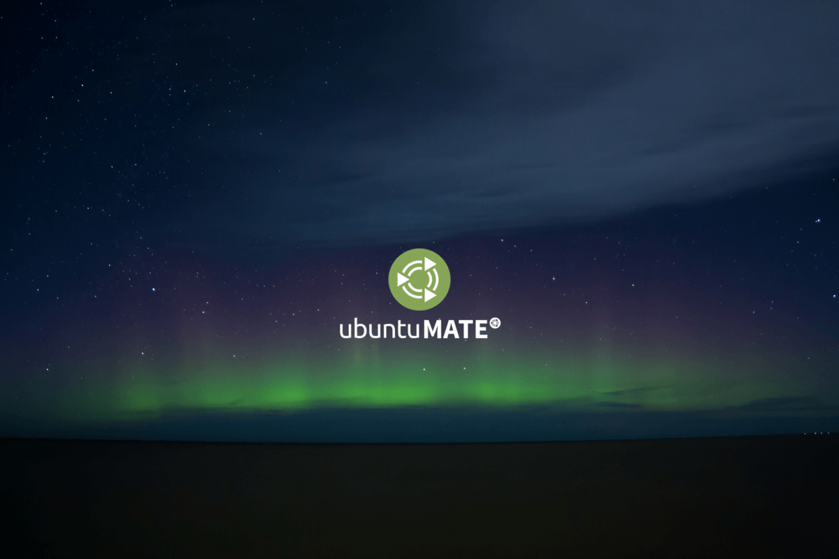 Vote for the default wallpaper in Ubuntu MATE 17.10