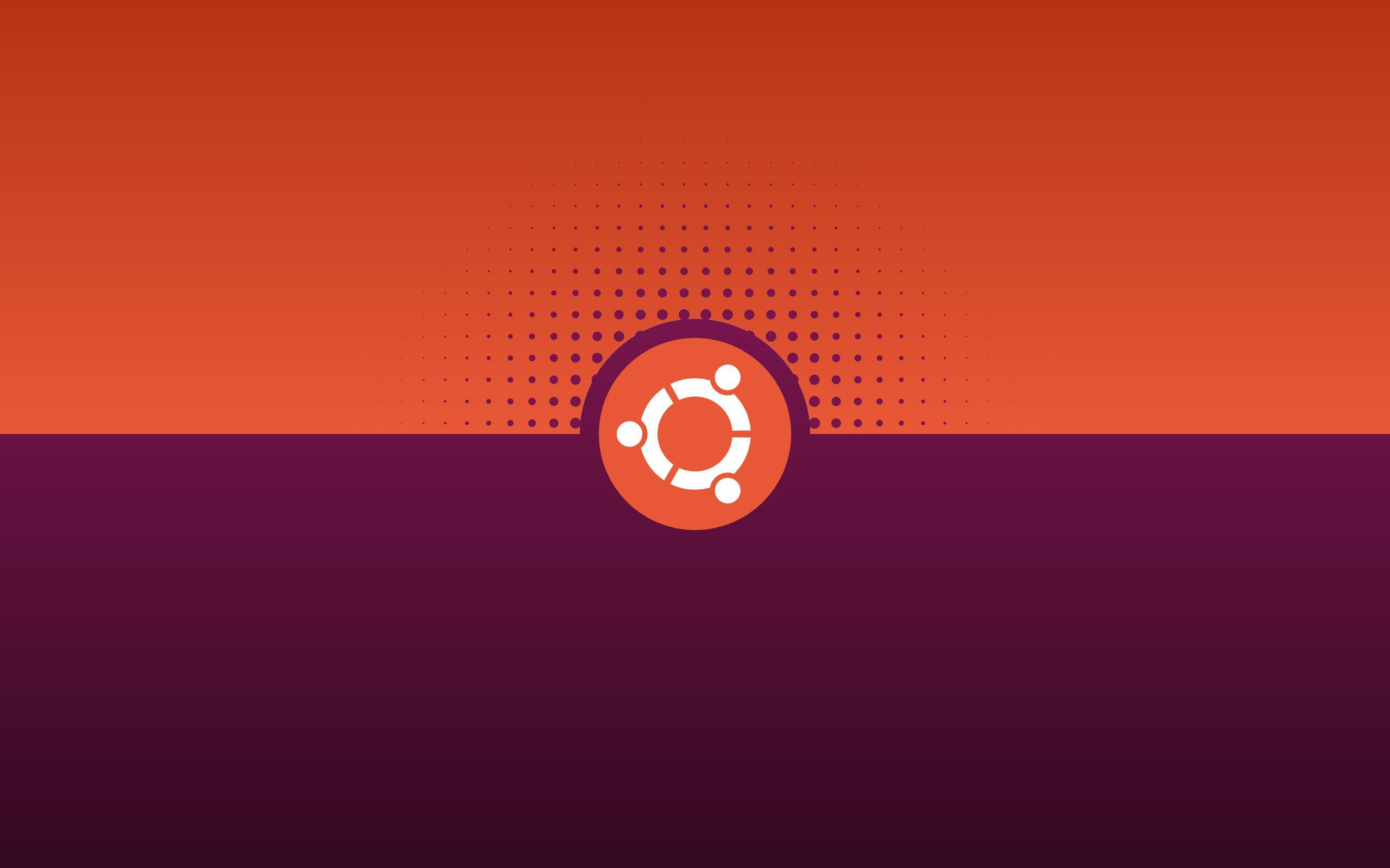 Gallery: Ubuntu