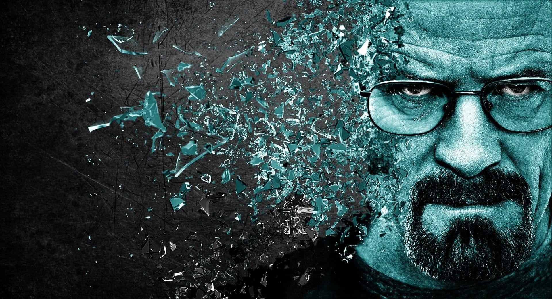 Breaking Bad HD Wallpapers Wallpaper Cave