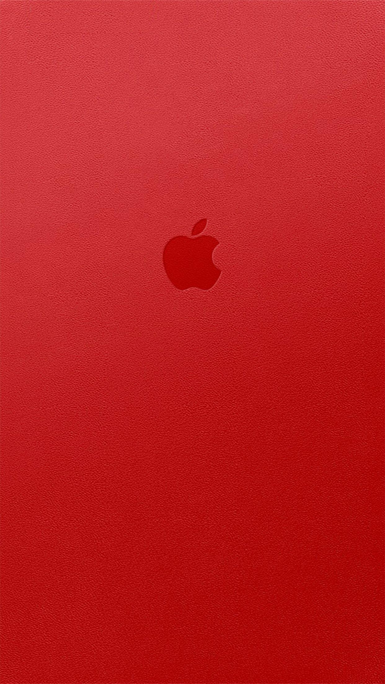 Apple iPhone 6s Plus wallpaper red. iphone 6 wallpaper