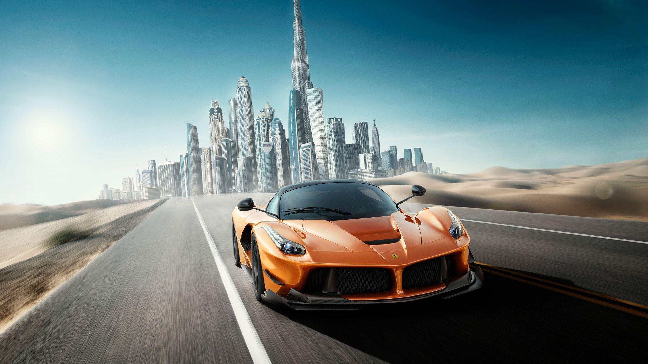 Wallpapers Supercar Wallpaper Cave