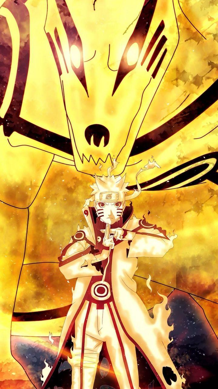 Featured image of post Cool Naruto Hd Wallpapers For Mobile