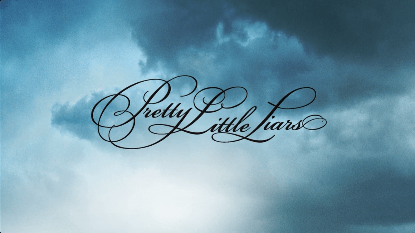 Editing image PLL COLLAGE HD wallpaper and background photo