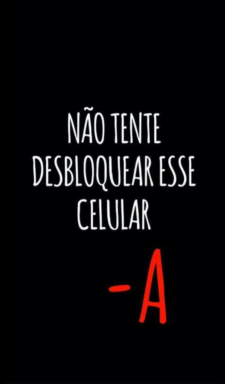 (719×1225). wallpaper