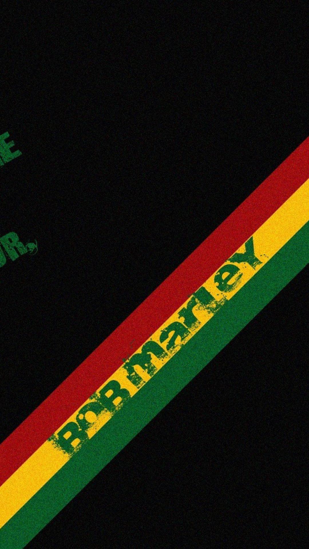 Bob marley rastafari movement music quotes rasta wallpaper