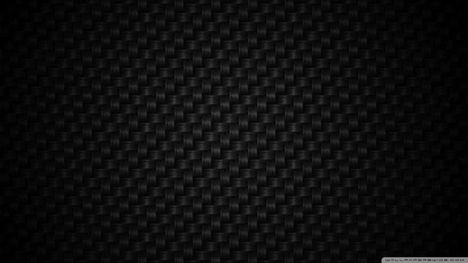 Black Backgrounds Fabric II  for Ultra solid black 1920x1080 HD wallpaper   Pxfuel