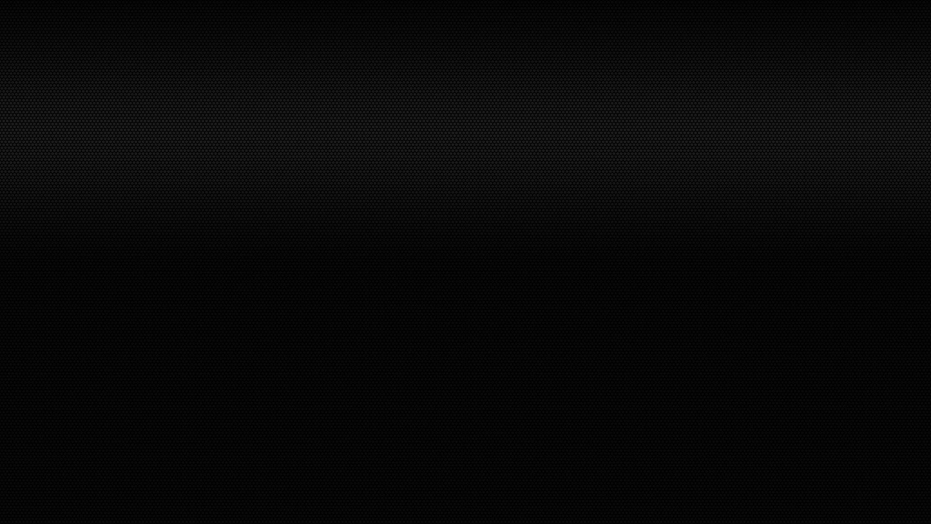 Plain Black Wallpaper Desktop • dodskypict. Solid color background, Blazing needles, Daltile