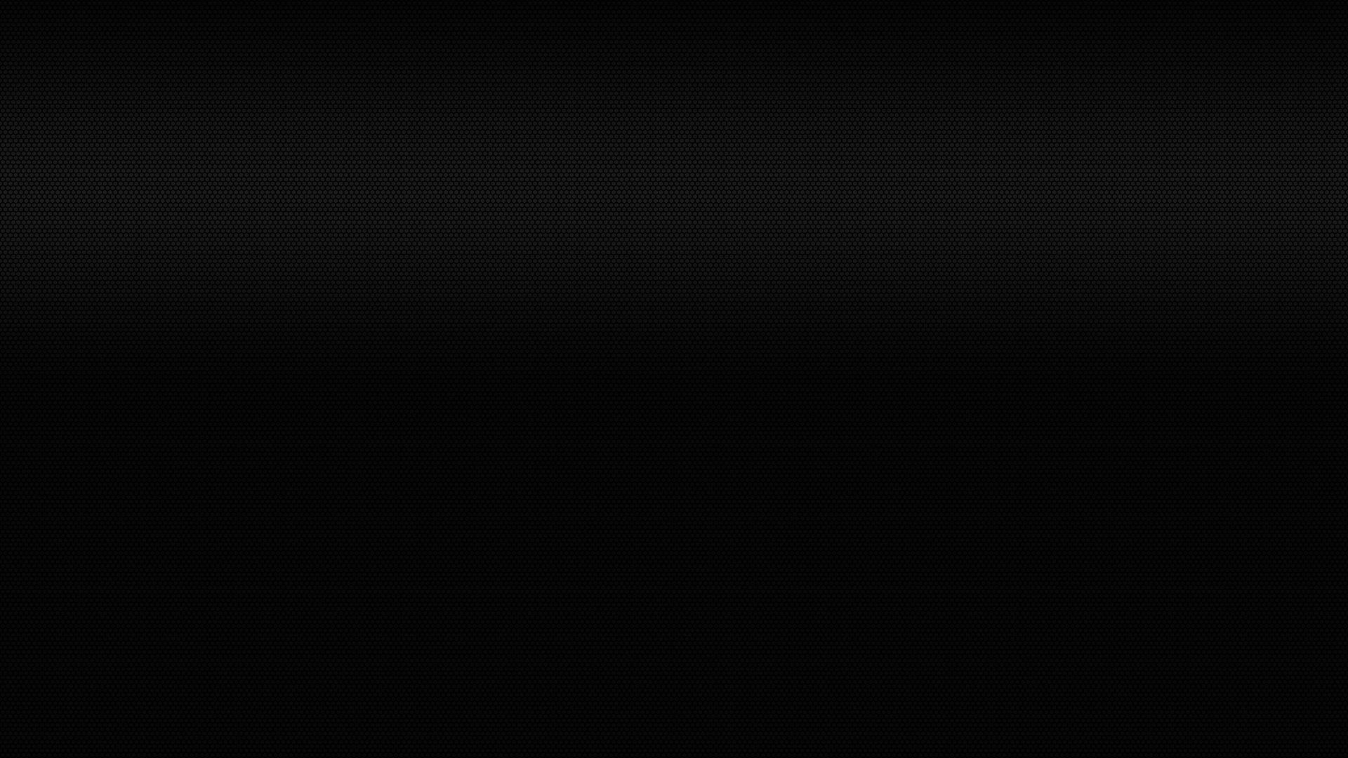 Solid Black Wallpapers HD - Wallpaper Cave