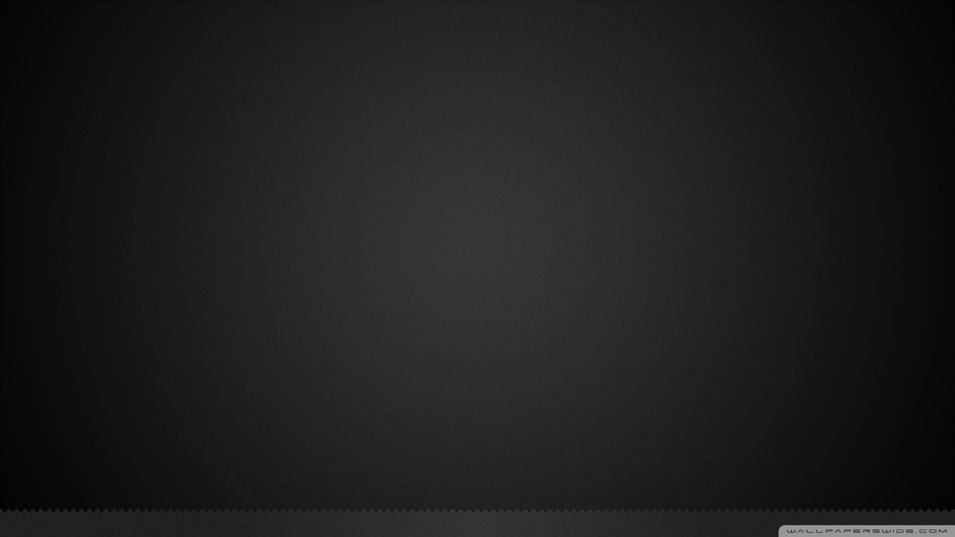 Download Wallpaper 1920x1080 point, black, background, texture Full HD  1080p HD Backgroun…