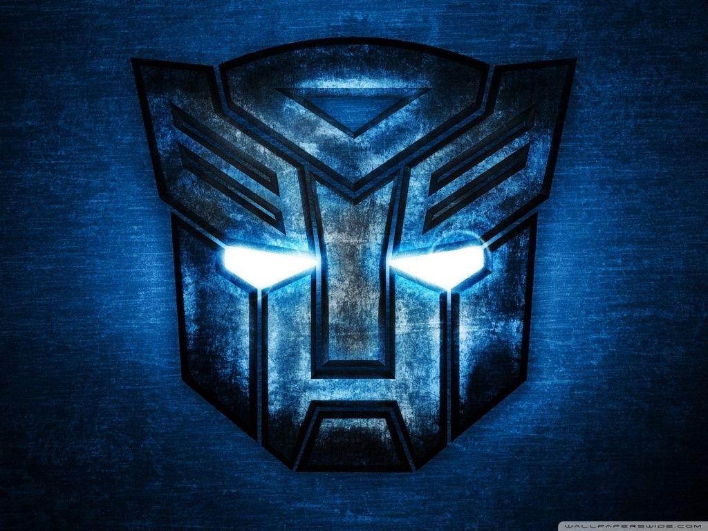 Autobot ❤ 4K HD Desktop Wallpaper for 4K Ultra HD TV • Tablet
