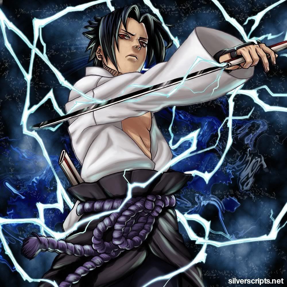 Best 5 Sasuke Wallpaper Naruto, Itachi, Sasuke, Sakura