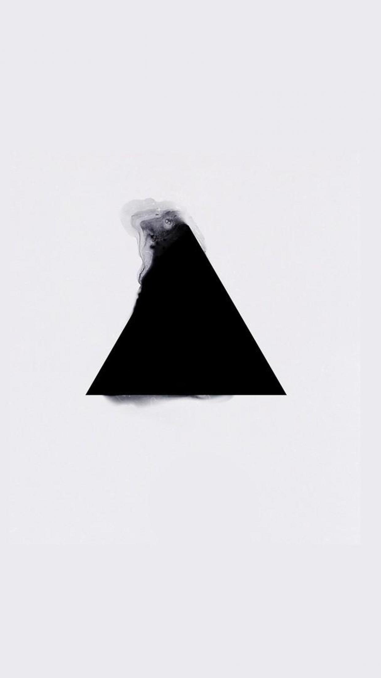 Illuminati HD Wallpaper iPhone 6