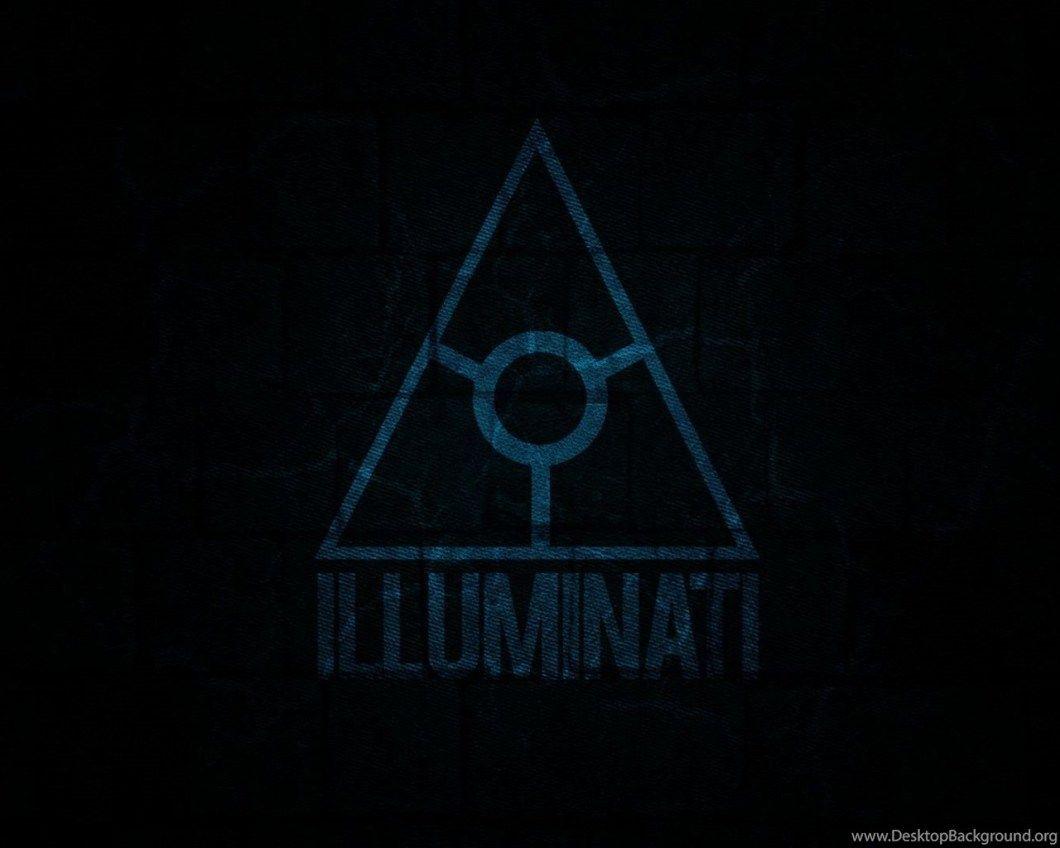 Illuminati Wallpaper HD iPhone