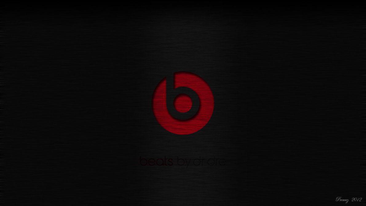 Beats II