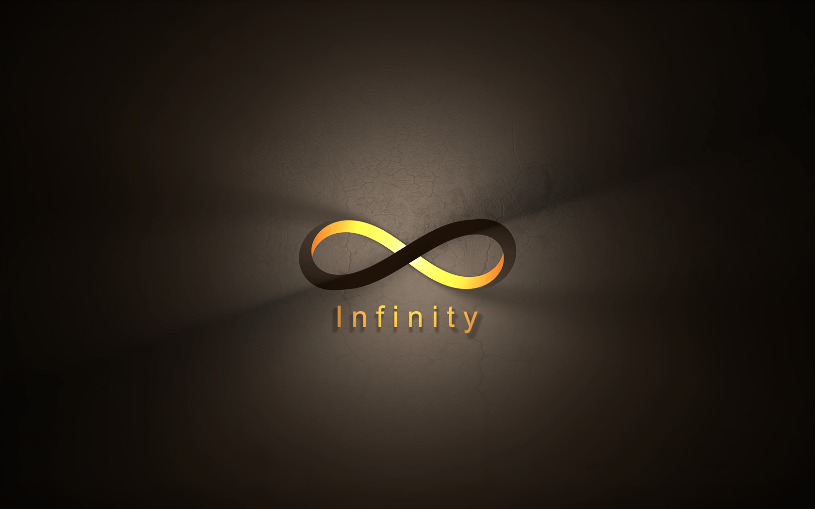 HD Infinity Symbol Wallpaper and Photo. HD Abstract Wallpaper