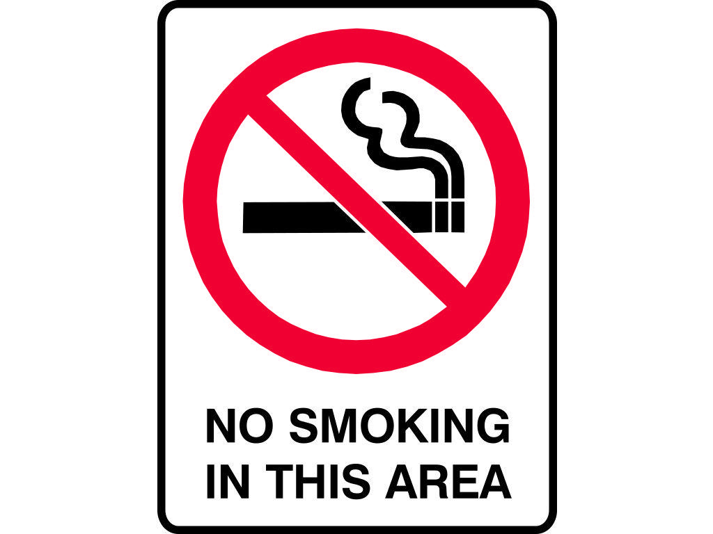 No Smoking Wallpapers HD - Wallpaper Cave