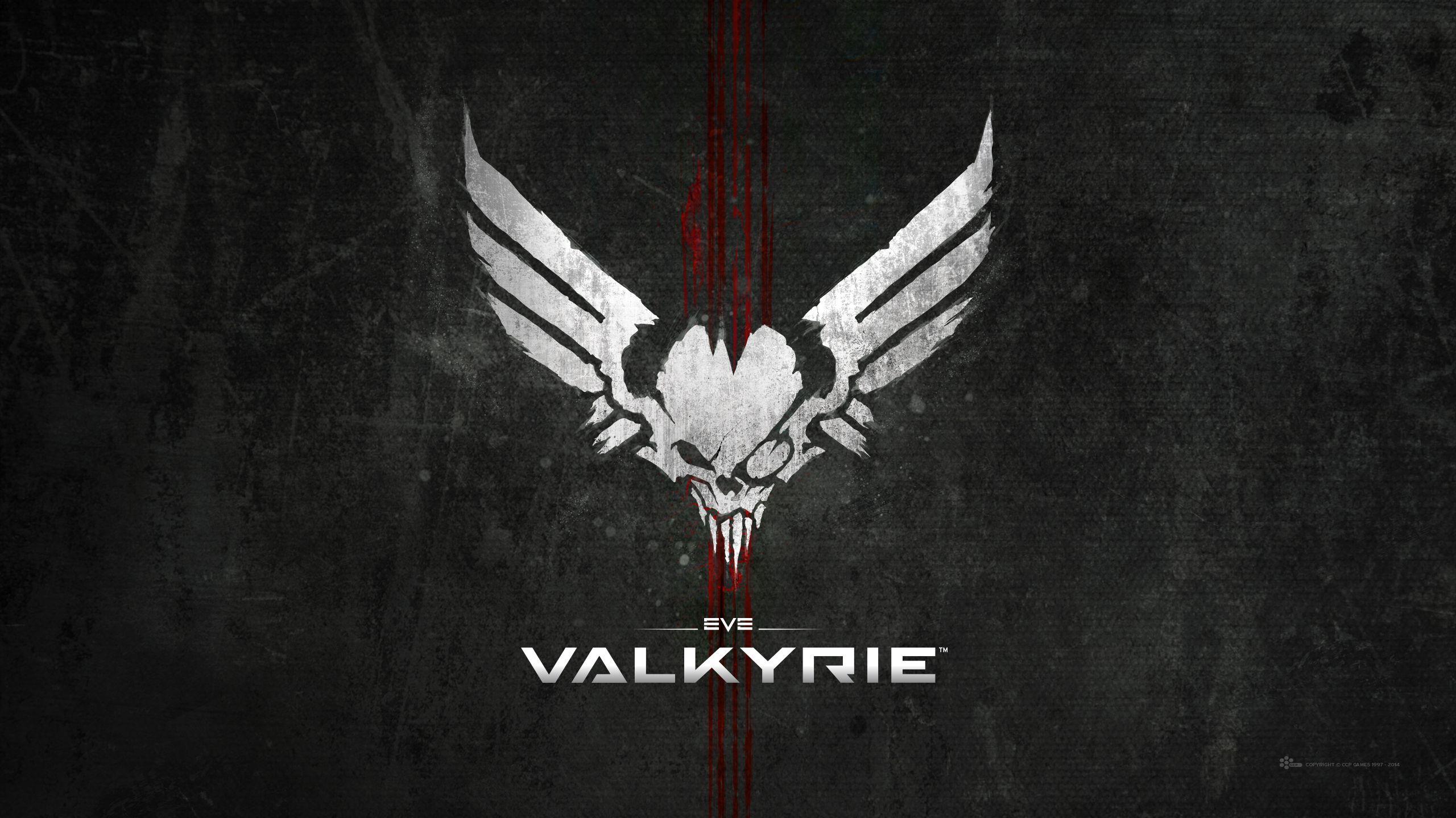 EVE: Valkyrie HD Wallpaper and Background Image