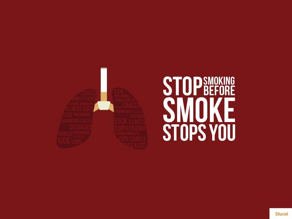 Best World No Tobacco Day Wish Picture And Image