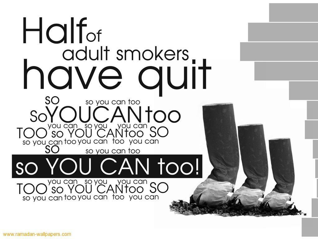 i quit smoking picture! Search Results. Quit Smoking Now
