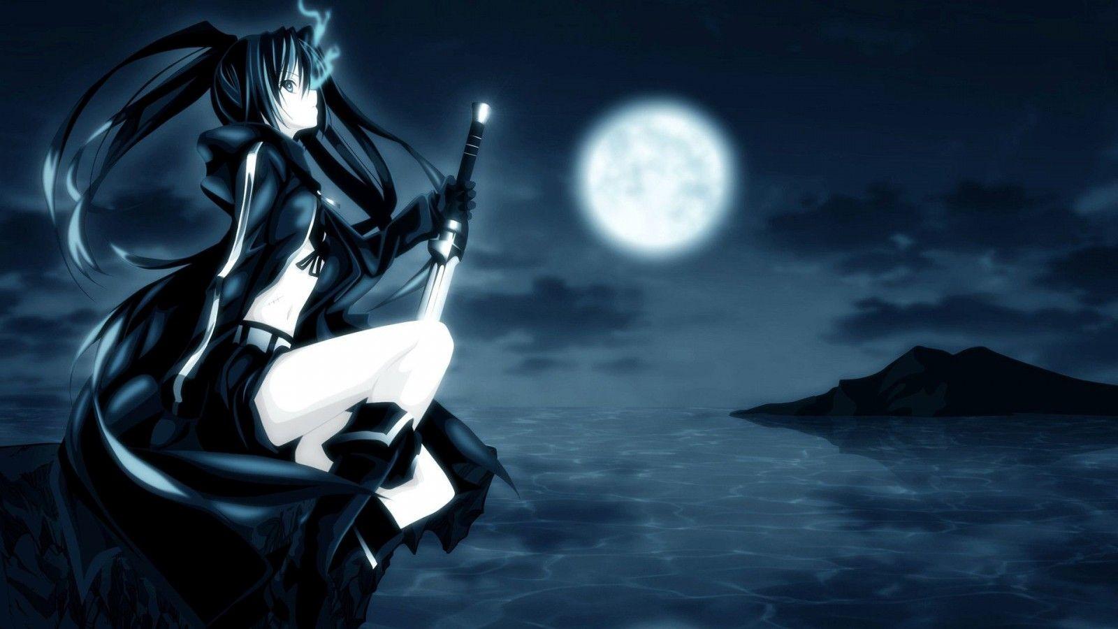 Anime Wallpaper HD Free Download for Windows 7 Lovely Cool Anime