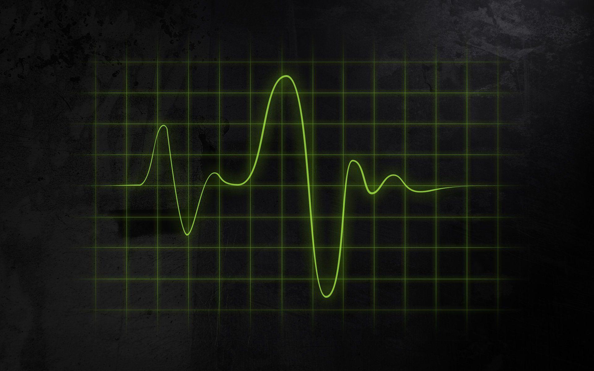 Graph HD Wallpaper and Background Image