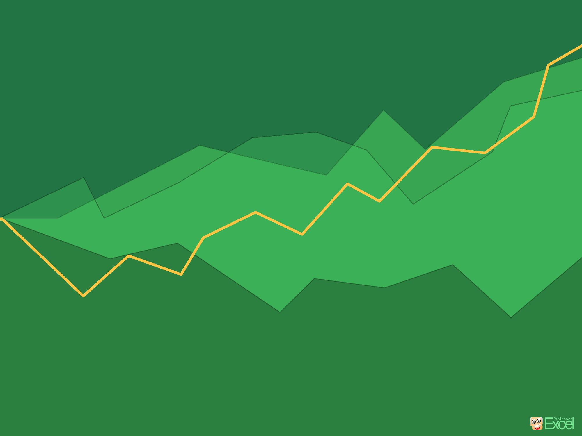 Excel Wallpaper for Free Download