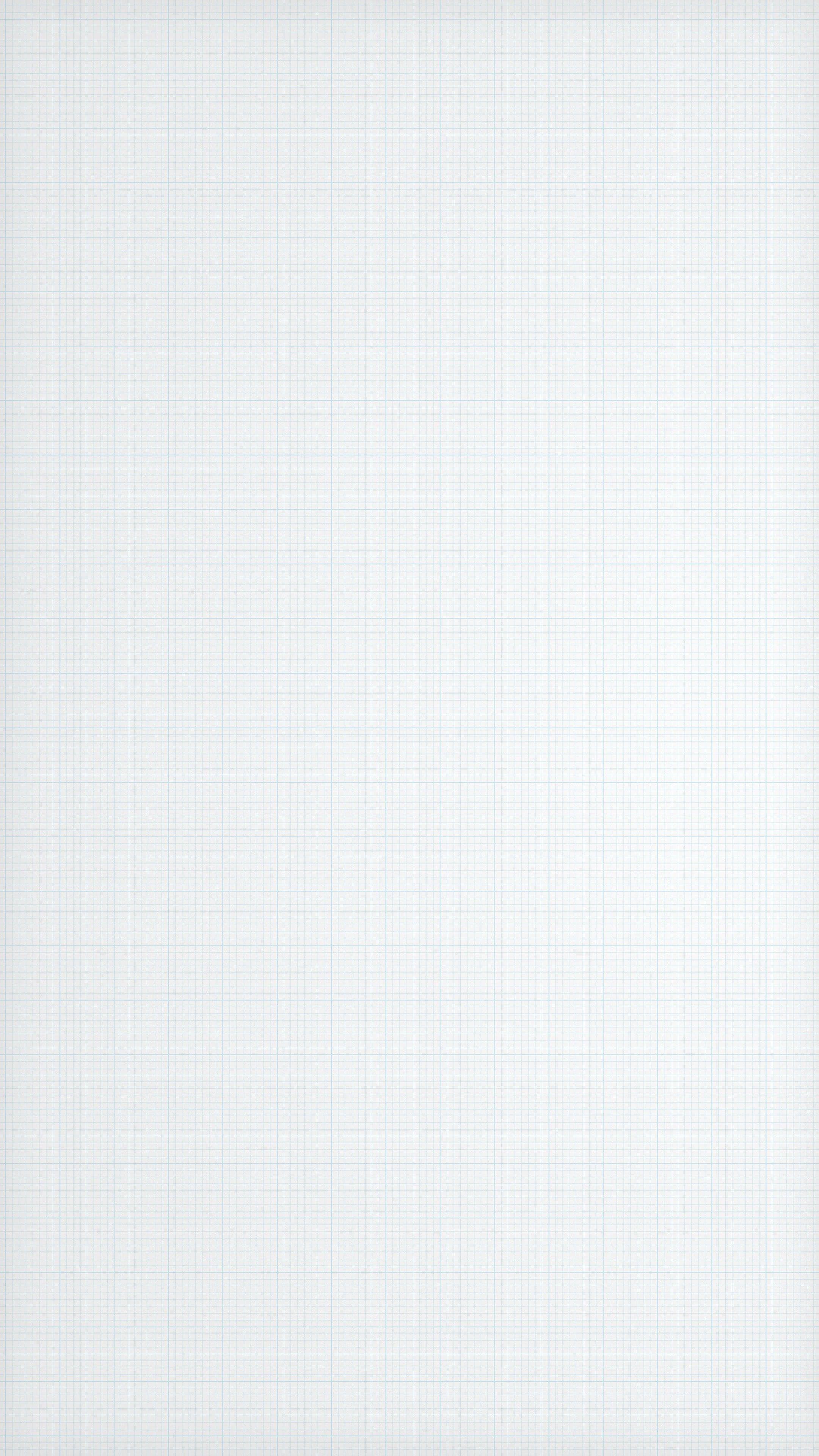Graph Paper Grid Wallpaper For 3840x2160 4k 136 796. STEMedia