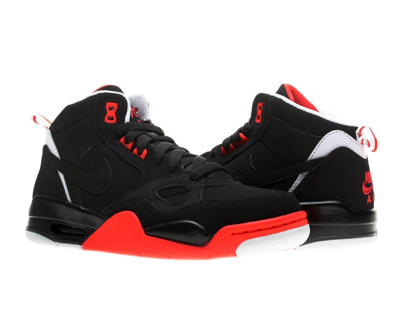 Extraordinary New Basketball Shoes Wallpaper Hd Nike Image
