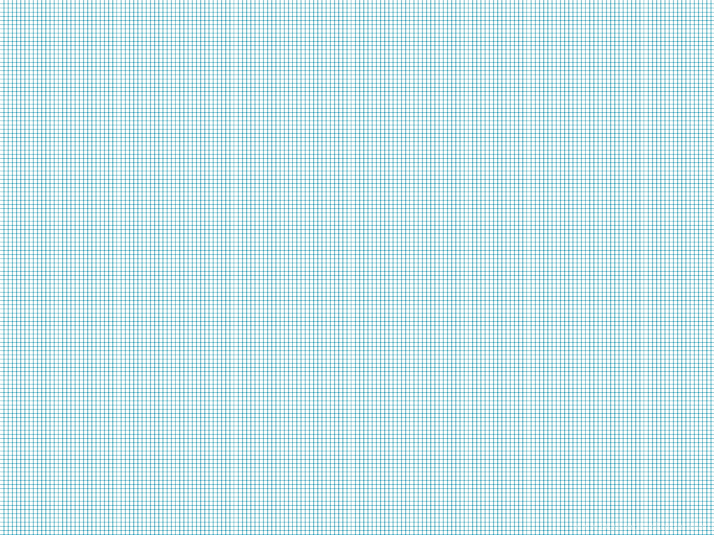 Graph Paper Wallpaper Desktop Background