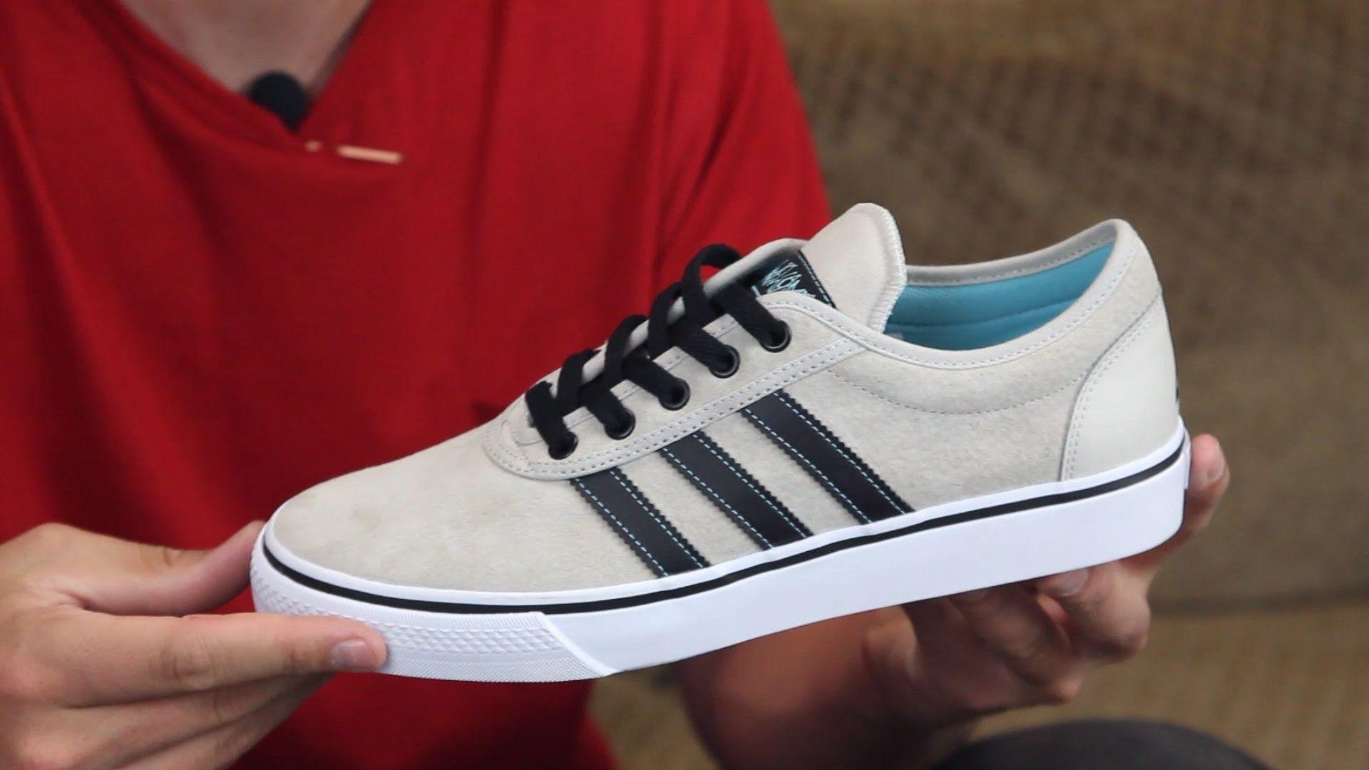 Cool Shoes HD Wallpaper