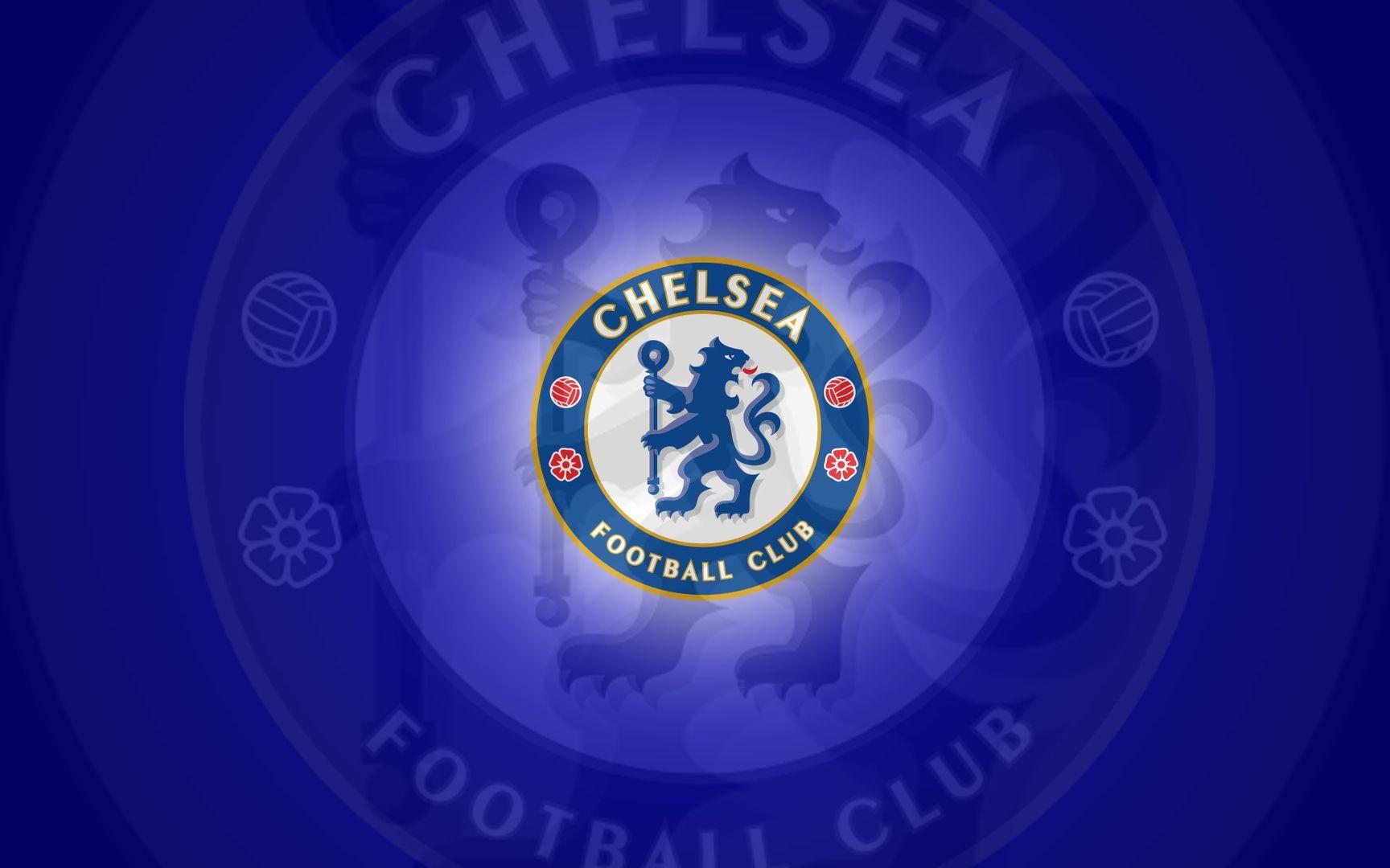 chelsea fc logo Wallpaper HD Wallpaper. IN. Chelsea FC