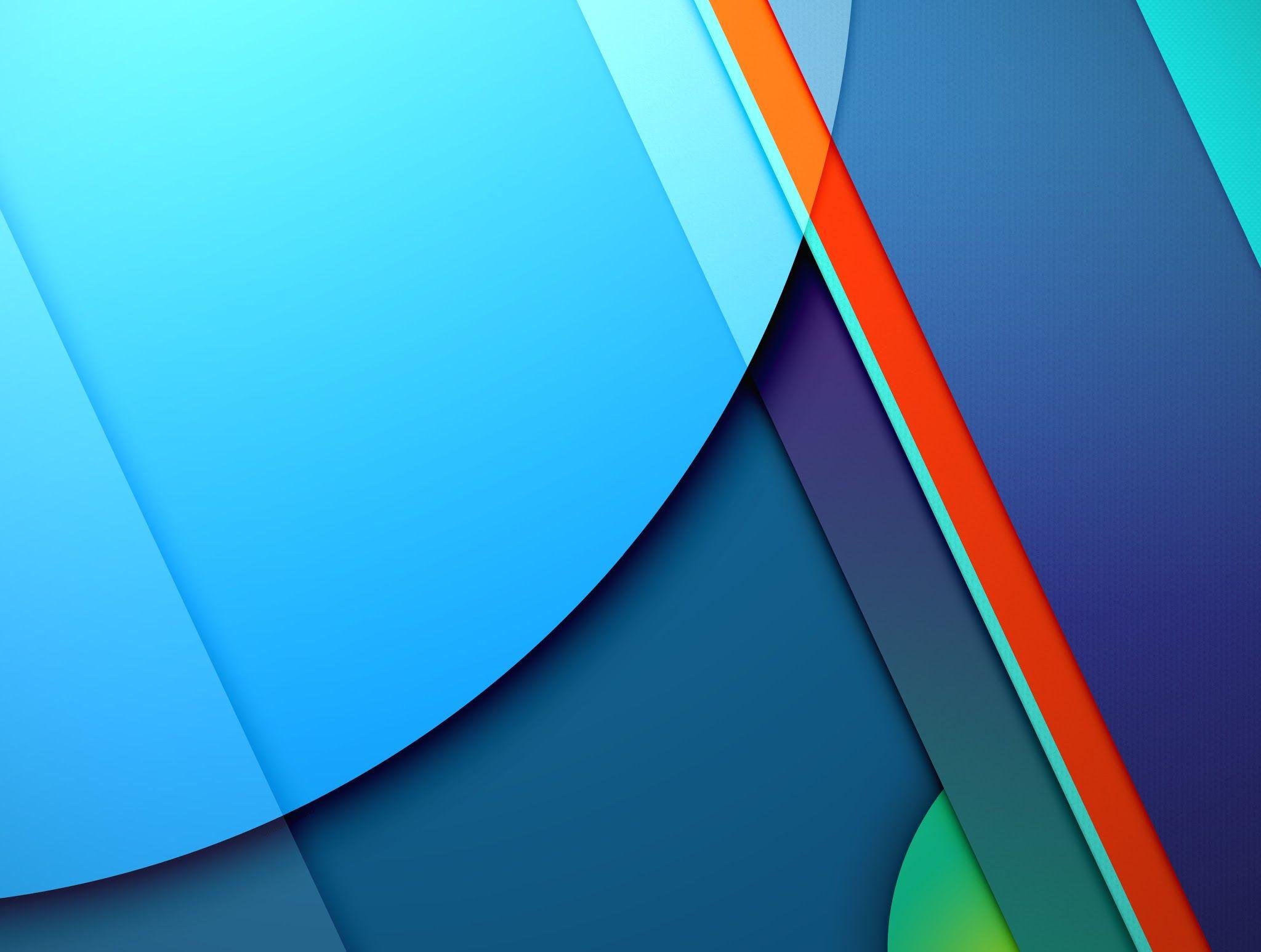 Here is a big collection of cool material design HD wallpaper