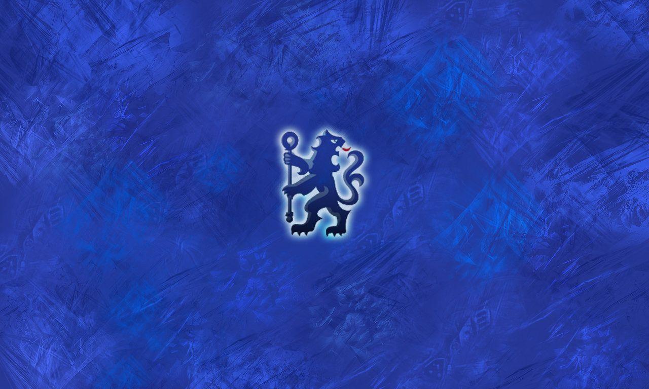 Chelsea FC Wallpaper No Text
