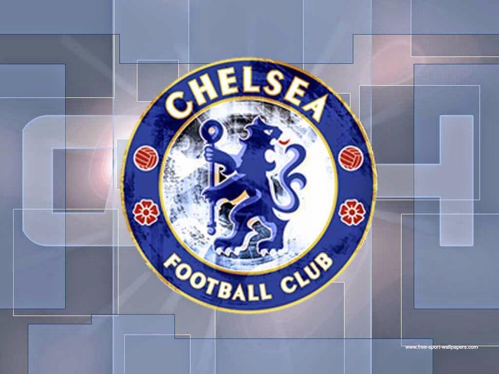 Download Chelsea Wallpaper HD Wallpaper