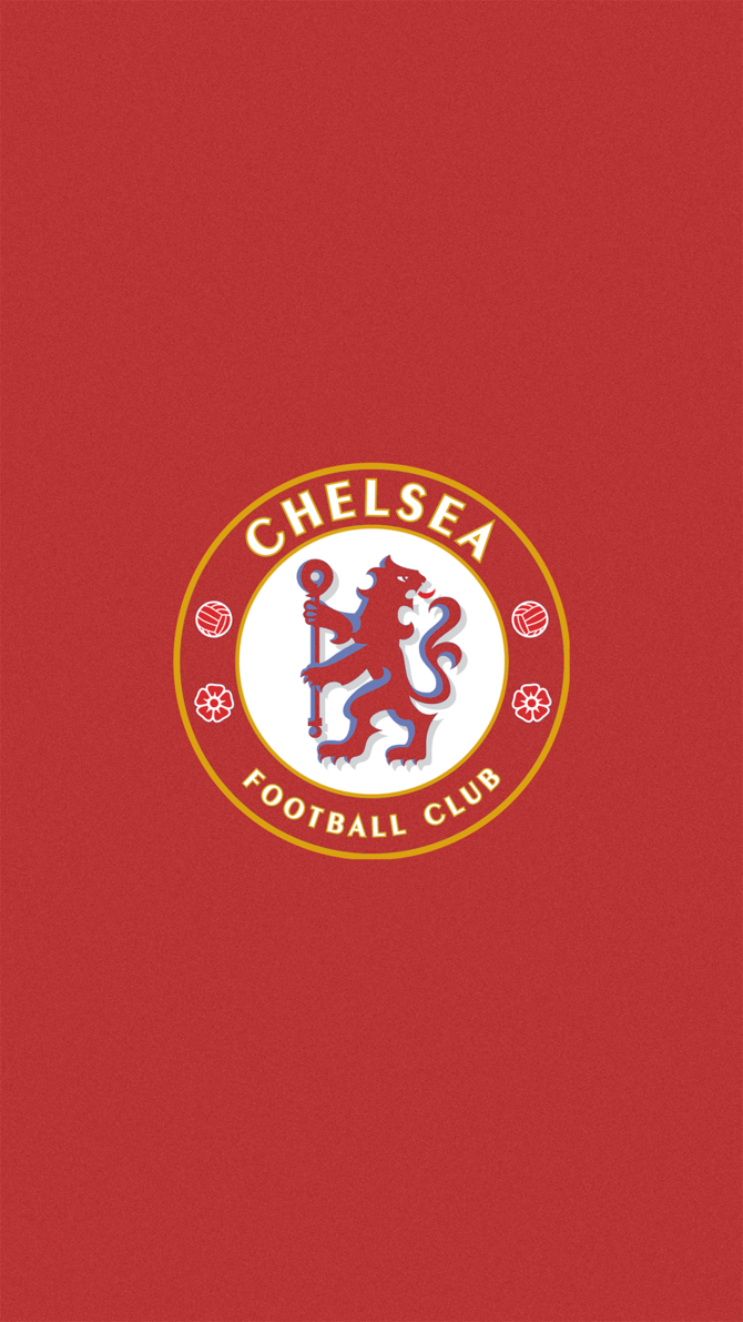 Fc Chelsea Wallpapers - Wallpaper Cave