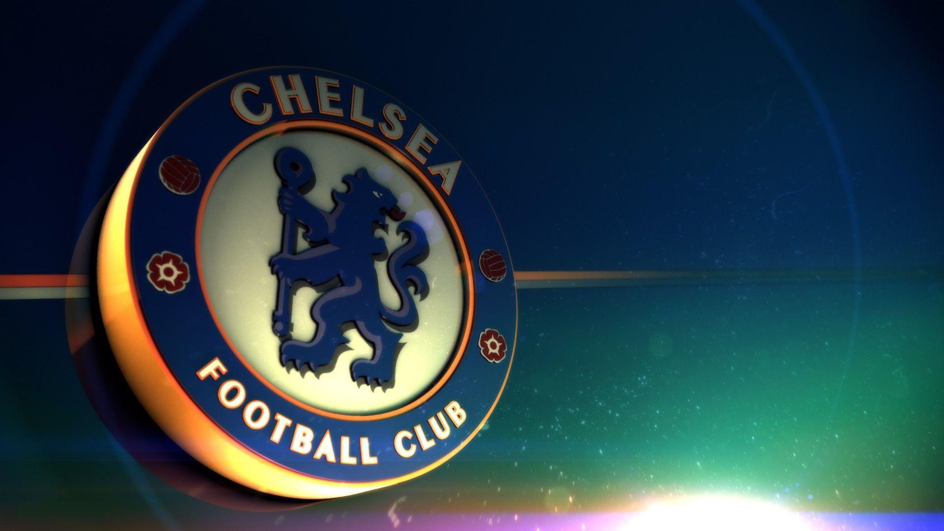 Chelsea Fc Wallpaper