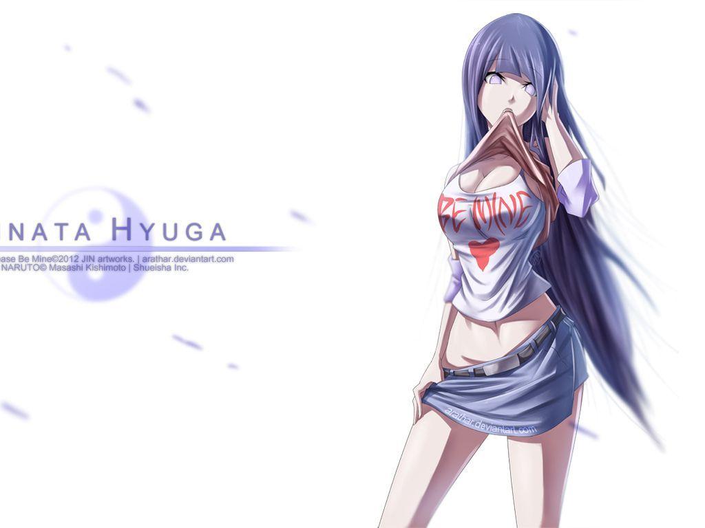 Hinata Hyuga Character. Hinata Hyuga. Anime Games