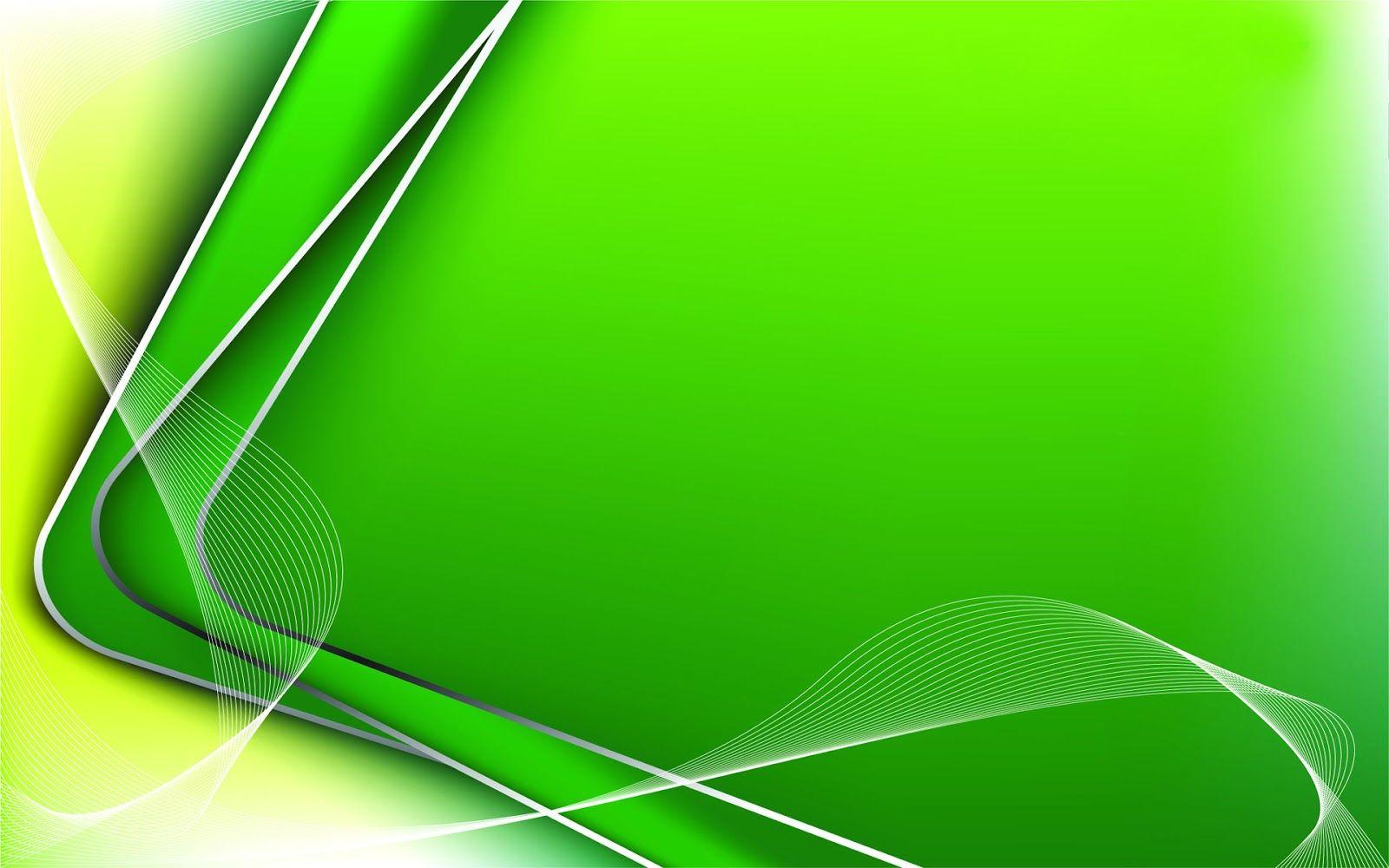 Background Green Background Kindle Pics
