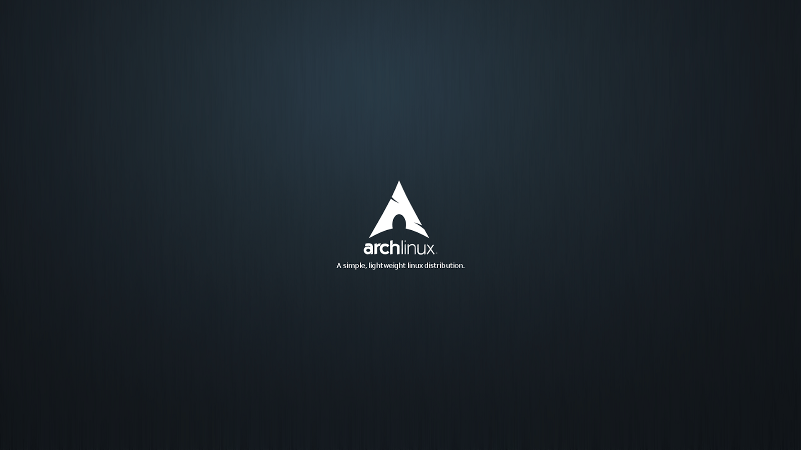 Arch Linux Mac Wallpaper Wp40058 Wallpaper HD Desktop Wallpaper