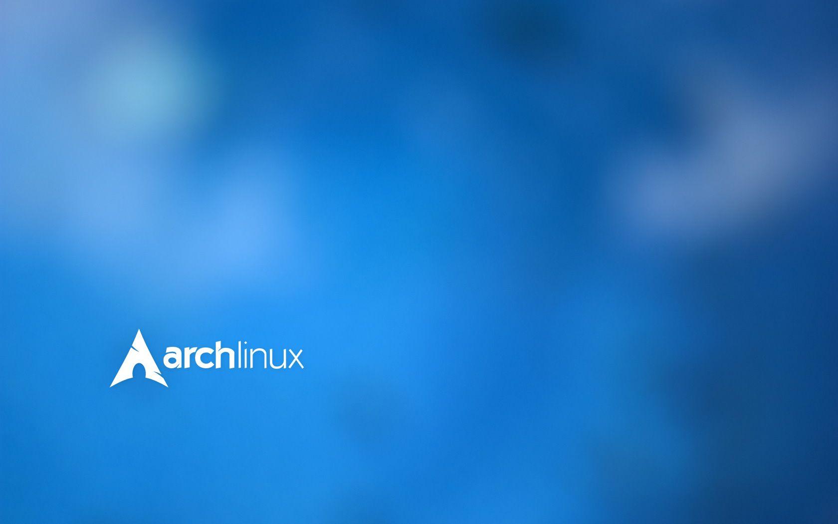 Index Of Files Archlinux Wallpaper